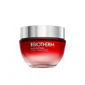 Compra Biotherm Blue Peptide Uplift Day Cream Rich 50 de la marca BIOTHERM al mejor precio